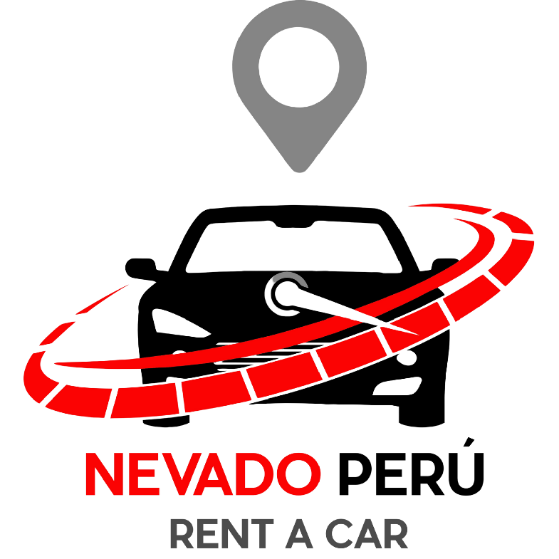 Alquiler de Autos en Talara | Nevado Rent a Car