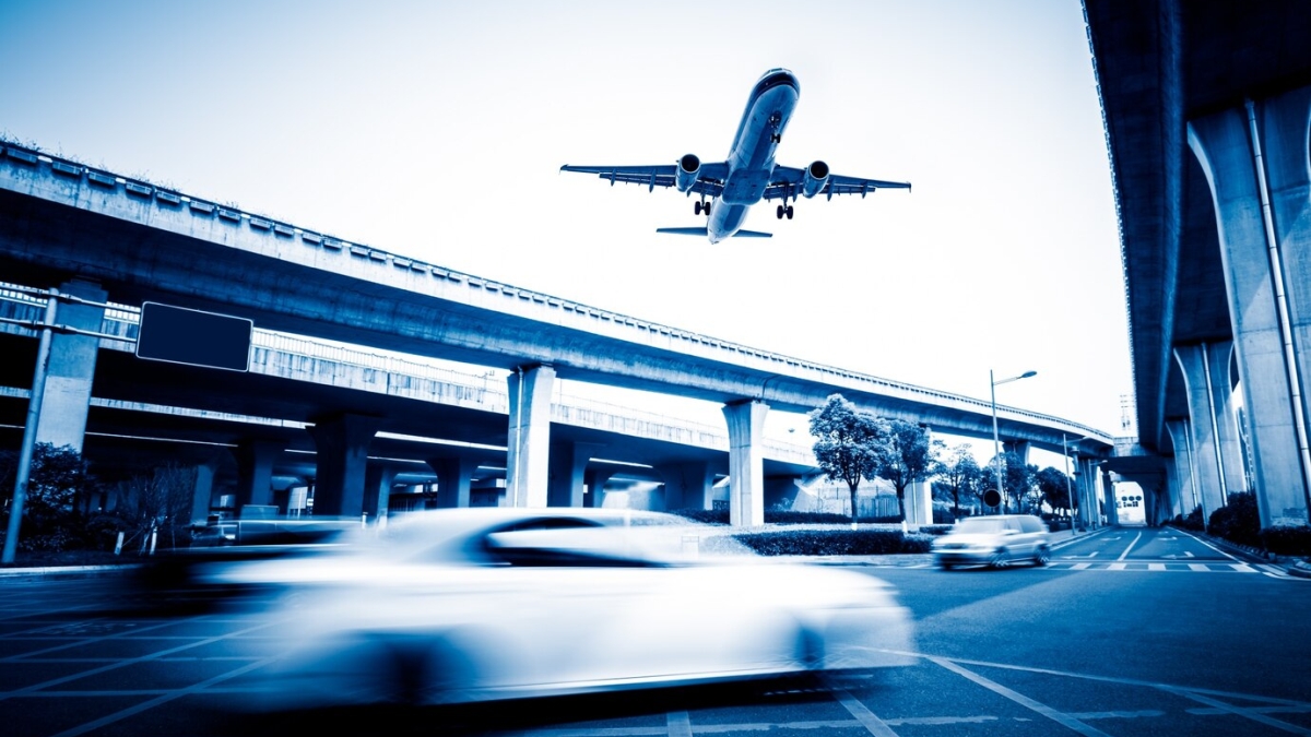 Alquiler de autos en Piura en el aeropuerto